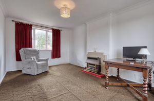 Photo 17- click for photo gallery